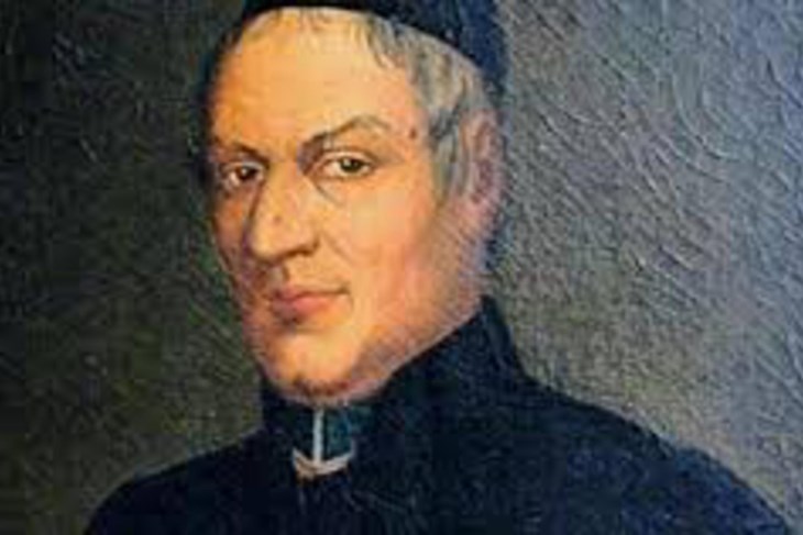 Petar Stanković